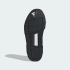 Жіночі кросівки adidas DROPSET CONTROL (АРТИКУЛ:JS3037 )