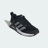 Жіночі кросівки adidas DROPSET CONTROL (АРТИКУЛ:JS3037 )
