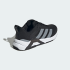 Жіночі кросівки adidas DROPSET CONTROL (АРТИКУЛ:JS3037 )
