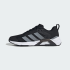 Жіночі кросівки adidas DROPSET CONTROL (АРТИКУЛ:JS3037 )