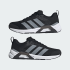 Жіночі кросівки adidas DROPSET CONTROL (АРТИКУЛ:JS3037 )