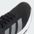 Жіночі кросівки adidas DROPSET CONTROL (АРТИКУЛ:JS3037 )