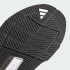 Жіночі кросівки adidas DROPSET CONTROL (АРТИКУЛ:JS3037 )