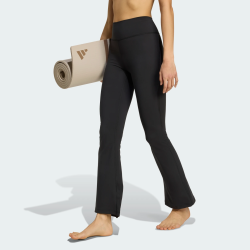 JW7667 adidas ALL ME ESSENTIALS FLARE