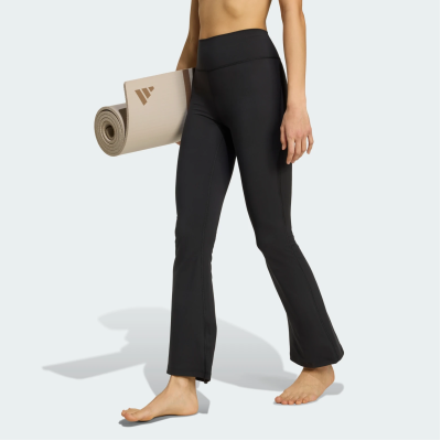 JW7667 adidas ALL ME ESSENTIALS FLARE
