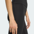 Женскиел леггинсы adidas ALL ME ESSENTIALS FLARE (АРТИКУЛ:JW7667)