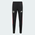Детские брюки adidas MANCHESTER UNITED 26/27 TIRO KIDS (АРТИКУЛ:KC4876)