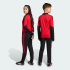 Детские брюки adidas MANCHESTER UNITED 26/27 TIRO KIDS (АРТИКУЛ:KC4876)