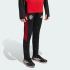 Детские брюки adidas MANCHESTER UNITED 26/27 TIRO KIDS (АРТИКУЛ:KC4876)