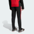 Детские брюки adidas MANCHESTER UNITED 26/27 TIRO KIDS (АРТИКУЛ:KC4876)