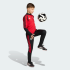 Детские брюки adidas MANCHESTER UNITED 26/27 TIRO KIDS (АРТИКУЛ:KC4876)