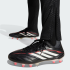 Детские брюки adidas MANCHESTER UNITED 26/27 TIRO KIDS (АРТИКУЛ:KC4876)