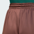 Спортивные брюки adidas SATIN WIDE LEG (АРТИКУЛ:KD2541)