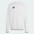 Світшот  adidas SWEATSHIRT TT CREW (АРТИКУЛ:KD3323 )