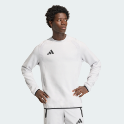 KD3323 adidas SWEATSHIRT TT CREW