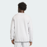Світшот  adidas SWEATSHIRT TT CREW (АРТИКУЛ:KD3323 )