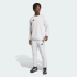 Світшот  adidas SWEATSHIRT TT CREW (АРТИКУЛ:KD3323 )
