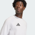 Світшот  adidas SWEATSHIRT TT CREW (АРТИКУЛ:KD3323 )