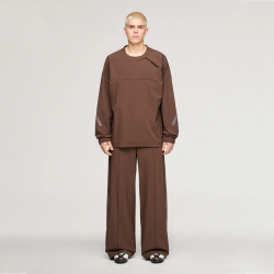 KD3523 adidas X ENTIRE STUDIOS Z.N.E. UNIFORM WOVEN