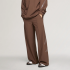 Спортивные брюки adidas X ENTIRE STUDIOS Z.N.E. UNIFORM WOVEN (АРТИКУЛ:KD3523)
