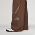 Спортивные брюки adidas X ENTIRE STUDIOS Z.N.E. UNIFORM WOVEN (АРТИКУЛ:KD3523)