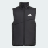 Жилет adidas TERREX KIDS MULTI CLIMAWARM INSULATED  (АРТИКУЛ:KD5941)