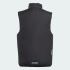 Жилет adidas TERREX KIDS MULTI CLIMAWARM INSULATED  (АРТИКУЛ:KD5941)