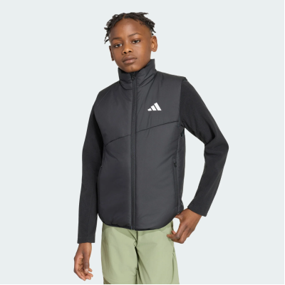 KD5941 adidas TERREX KIDS MULTI CLIMAWARM INSULATED