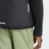 Жилет adidas TERREX KIDS MULTI CLIMAWARM INSULATED  (АРТИКУЛ:KD5941)