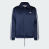 Куртка adidas 3 STRIPES SATIN PADDED (АРТИКУЛ:KE4173)