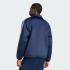 Куртка adidas 3 STRIPES SATIN PADDED (АРТИКУЛ:KE4173)