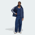 Куртка adidas 3 STRIPES SATIN PADDED (АРТИКУЛ:KE4173)