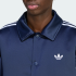 Куртка adidas 3 STRIPES SATIN PADDED (АРТИКУЛ:KE4173)