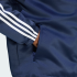Куртка adidas 3 STRIPES SATIN PADDED (АРТИКУЛ:KE4173)