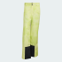 Штани adidas TERREX MULTI 2 LAYER CLIMAPROOF INSULATED PRINTED  (АРТИКУЛ:KF1201)
