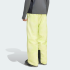 Штани adidas TERREX MULTI 2 LAYER CLIMAPROOF INSULATED PRINTED  (АРТИКУЛ:KF1201)