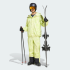 Штани adidas TERREX MULTI 2 LAYER CLIMAPROOF INSULATED PRINTED  (АРТИКУЛ:KF1201)