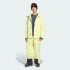 Штани adidas TERREX MULTI 2 LAYER CLIMAPROOF INSULATED PRINTED  (АРТИКУЛ:KF1201)