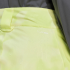 Штани adidas TERREX MULTI 2 LAYER CLIMAPROOF INSULATED PRINTED  (АРТИКУЛ:KF1201)