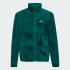 Флісова спортивна кофта adidas FLEECE JACKET K MT AOP FZ FLE (АРТИКУЛ: KF1215)