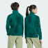 Флісова спортивна кофта adidas FLEECE JACKET K MT AOP FZ FLE (АРТИКУЛ: KF1215)
