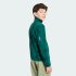 Флісова спортивна кофта adidas FLEECE JACKET K MT AOP FZ FLE (АРТИКУЛ: KF1215)