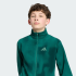 Флісова спортивна кофта adidas FLEECE JACKET K MT AOP FZ FLE (АРТИКУЛ: KF1215)