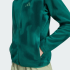 Флісова спортивна кофта adidas FLEECE JACKET K MT AOP FZ FLE (АРТИКУЛ: KF1215)