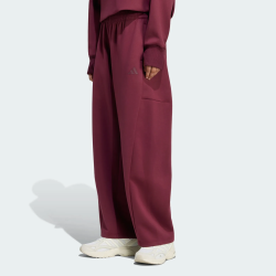 KF2456 adidas SOFT LUX WINTER KNIT BARREL