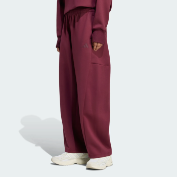 KF2456 adidas SOFT LUX WINTER KNIT BARREL
