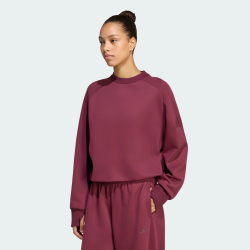 KF2457 adidas SOFT LUX WINTER KNIT