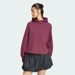 KF2458 adidas SOFT LUX WINTER KNIT