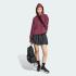 Худі  adidas SOFT LUX WINTER KNIT (АРТИКУЛ:KF2458)