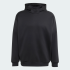 Худи adidas M SL W HD (АРТИКУЛ:KF4701 )